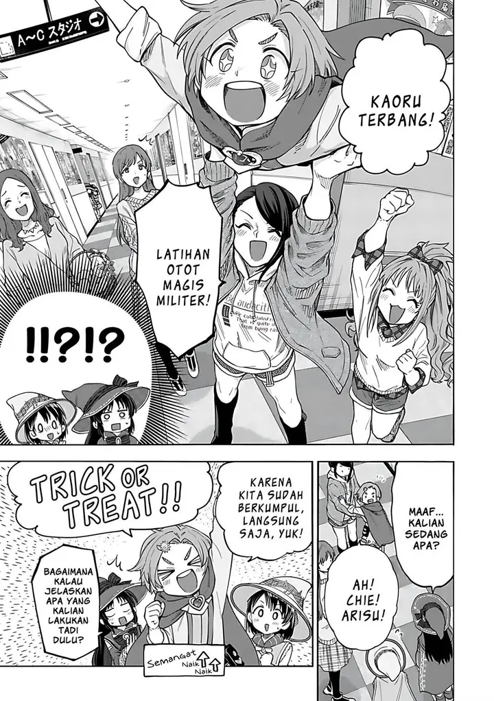 image-komik-the-idolmster-cinderella-girls-u149-chapter-133-7/22