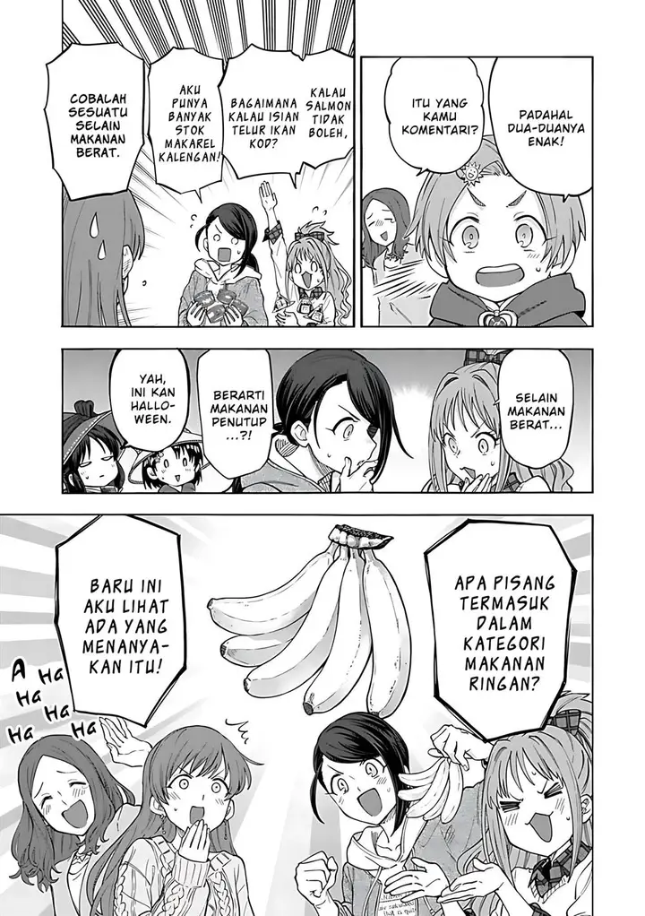 image-komik-the-idolmster-cinderella-girls-u149-chapter-133-9/22