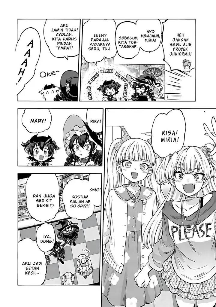 image-komik-the-idolmster-cinderella-girls-u149-chapter-133-14/22