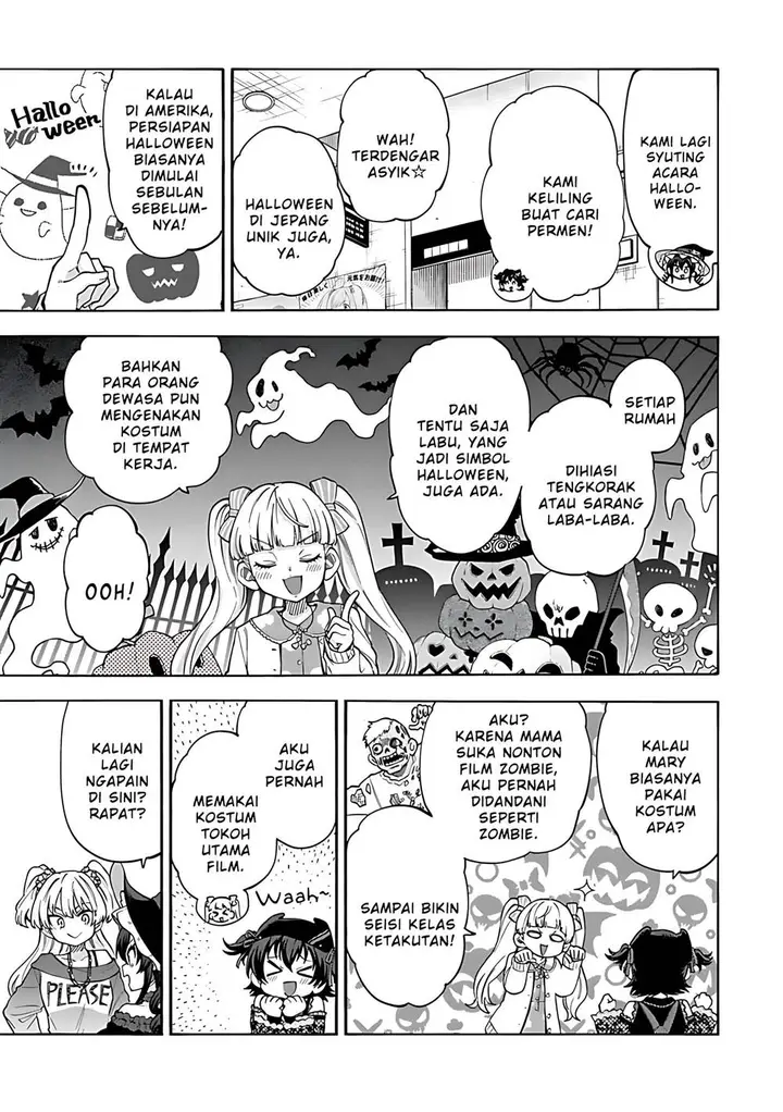 image-komik-the-idolmster-cinderella-girls-u149-chapter-133-15/22