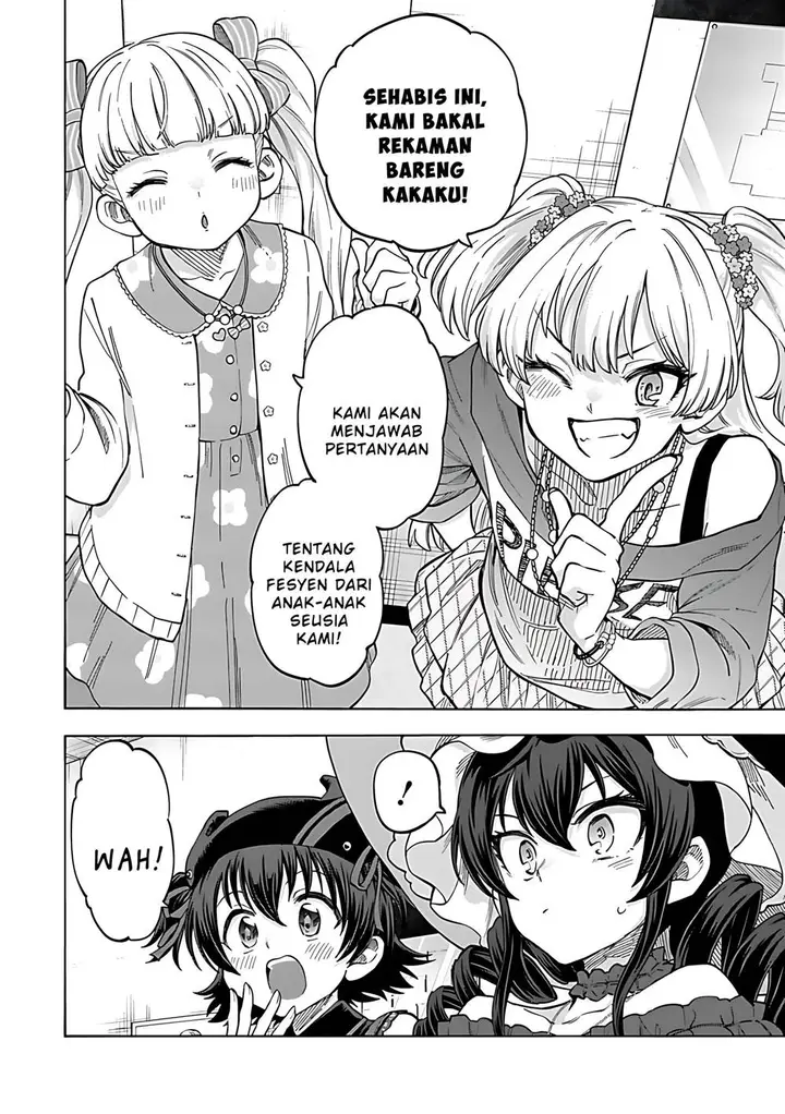 image-komik-the-idolmster-cinderella-girls-u149-chapter-133-16/22