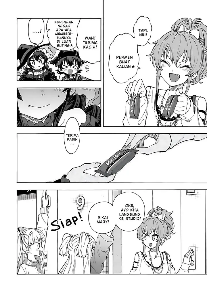 image-komik-the-idolmster-cinderella-girls-u149-chapter-133-18/22