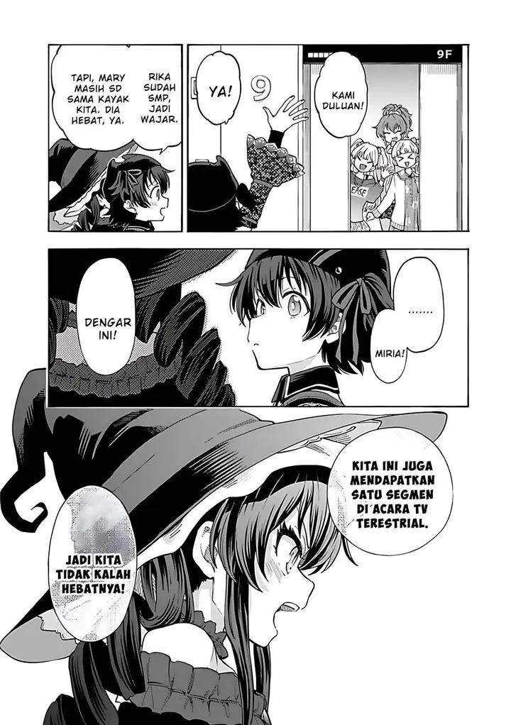 image-komik-the-idolmster-cinderella-girls-u149-chapter-133-19/22