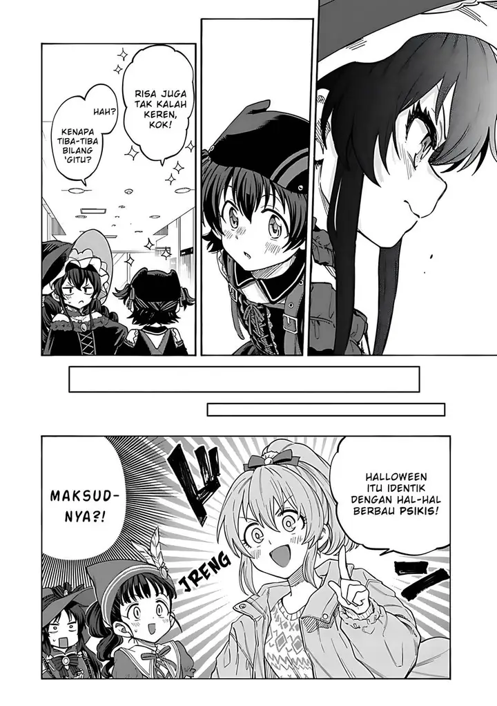 image-komik-the-idolmster-cinderella-girls-u149-chapter-133-20/22