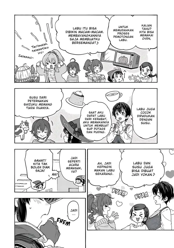 image-komik-the-idolmster-cinderella-girls-u149-chapter-134-1/21