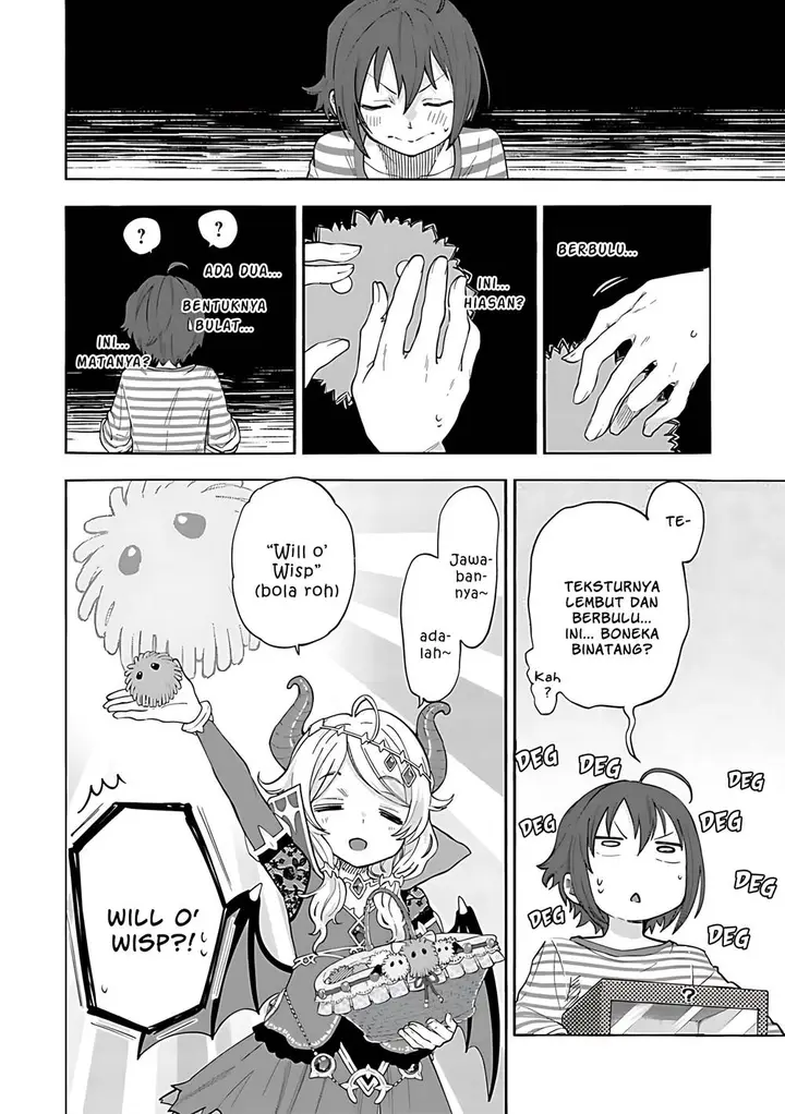 image-komik-the-idolmster-cinderella-girls-u149-chapter-134-3/21