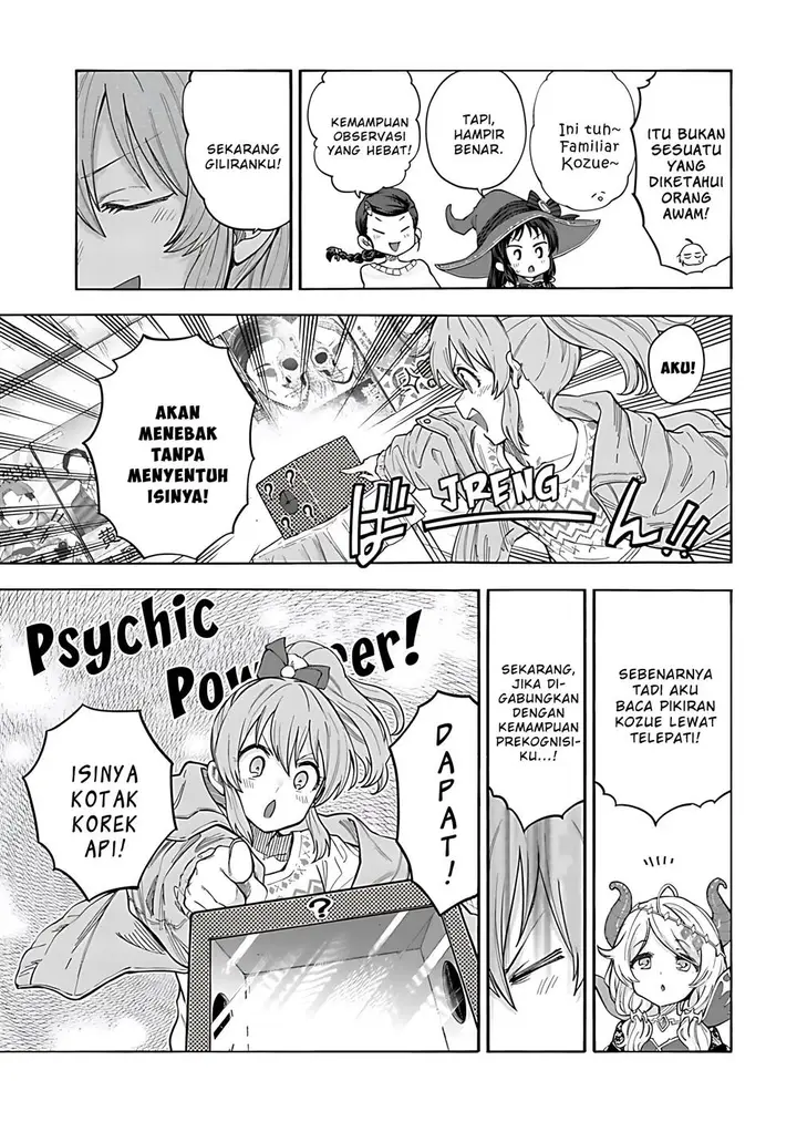 image-komik-the-idolmster-cinderella-girls-u149-chapter-134-4/21