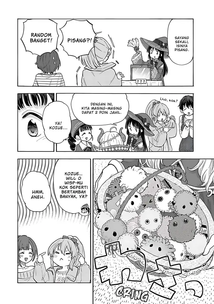 image-komik-the-idolmster-cinderella-girls-u149-chapter-134-5/21