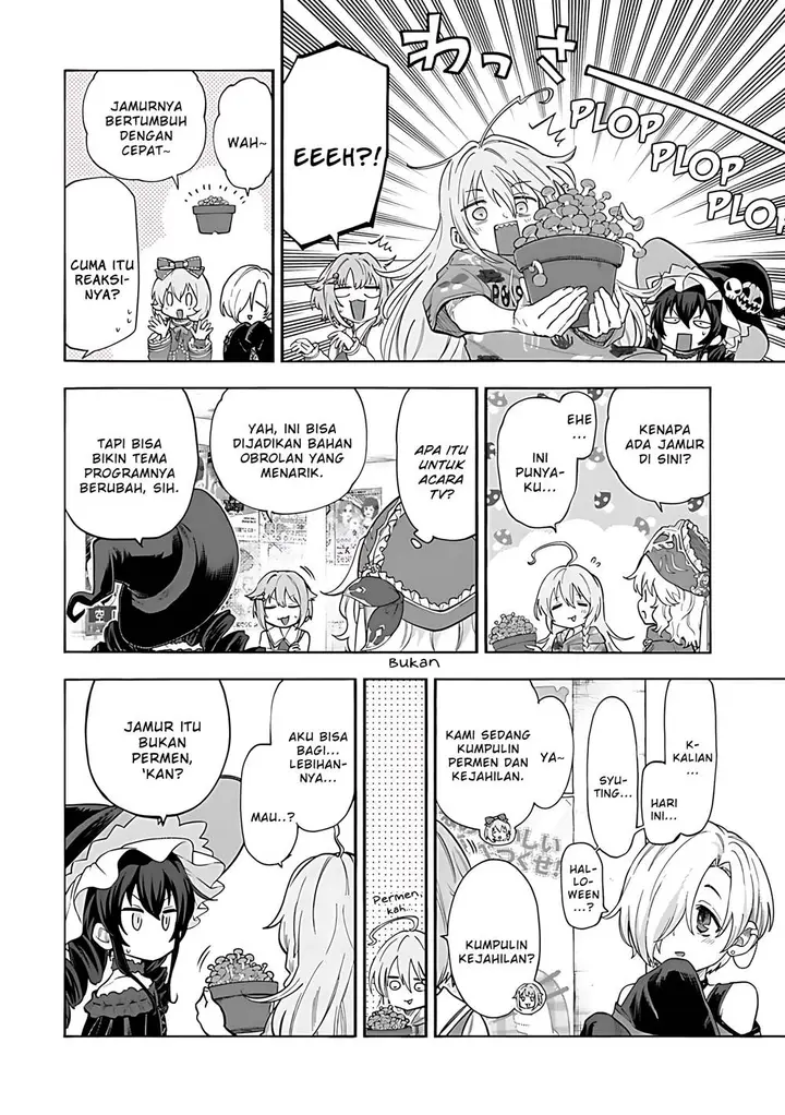 image-komik-the-idolmster-cinderella-girls-u149-chapter-134-7/21