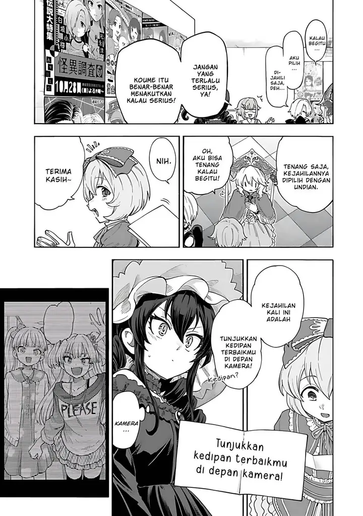 image-komik-the-idolmster-cinderella-girls-u149-chapter-134-8/21