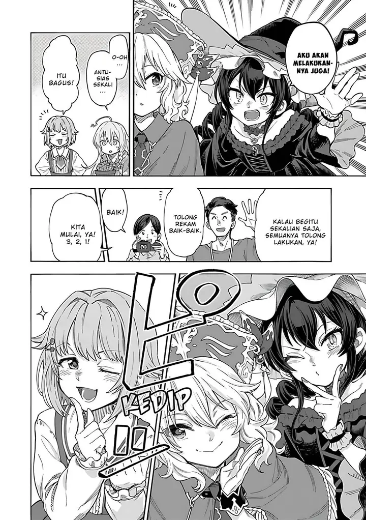 image-komik-the-idolmster-cinderella-girls-u149-chapter-134-9/21
