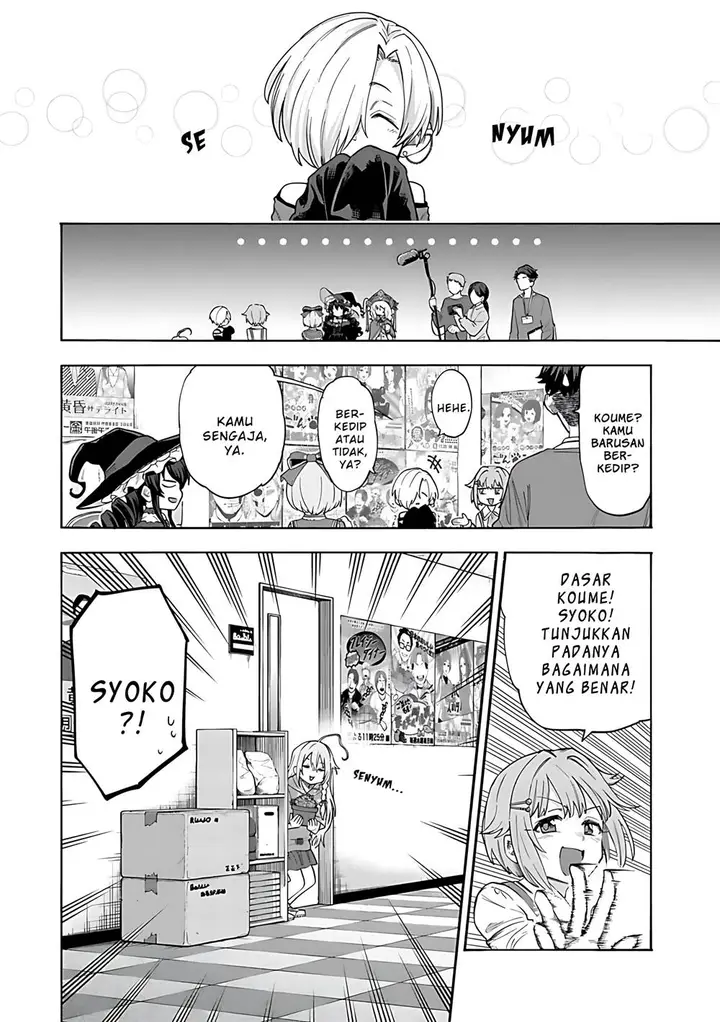 image-komik-the-idolmster-cinderella-girls-u149-chapter-134-11/21