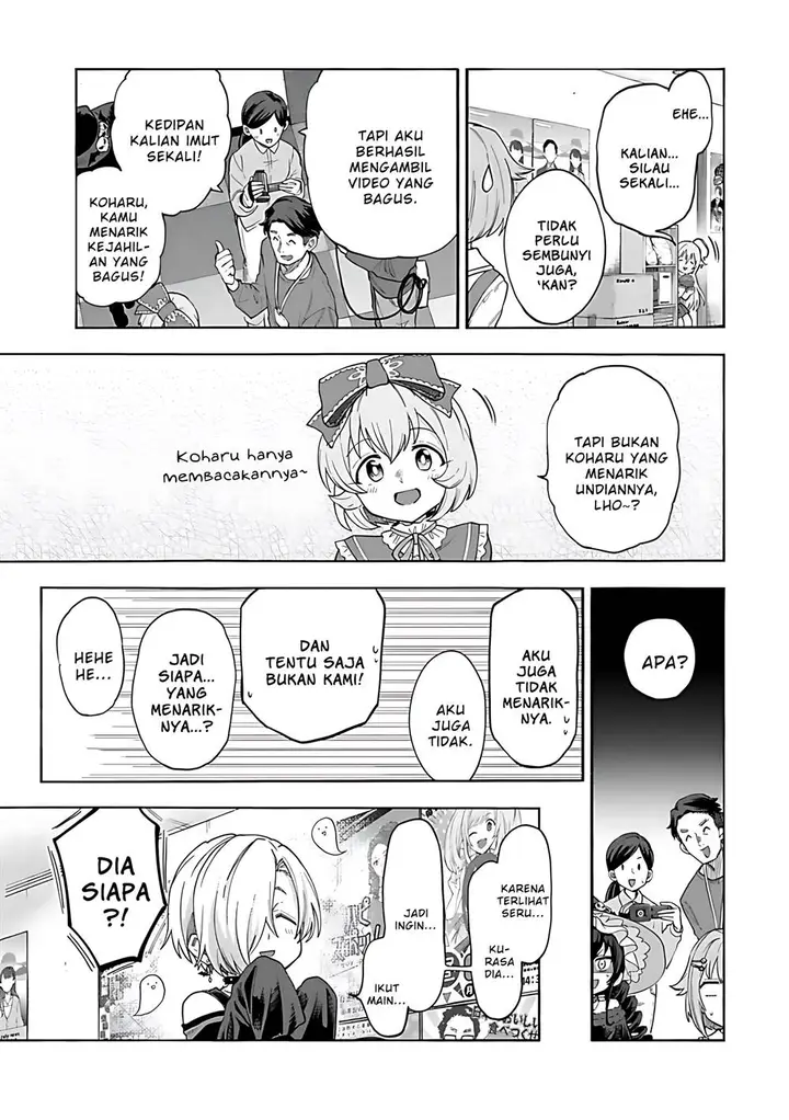 image-komik-the-idolmster-cinderella-girls-u149-chapter-134-12/21