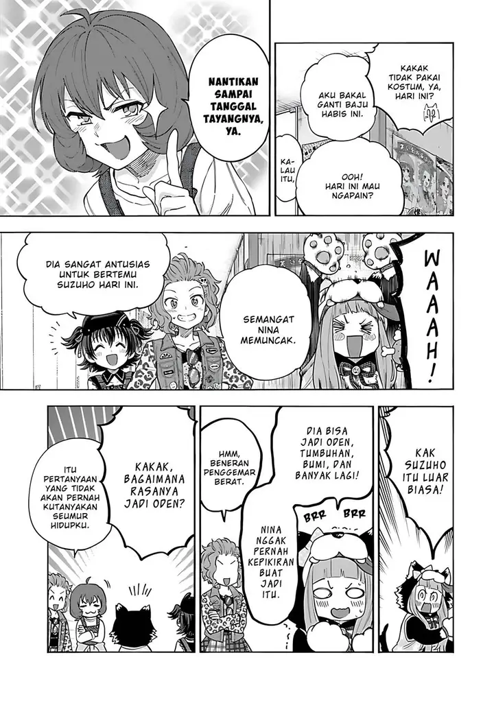 image-komik-the-idolmster-cinderella-girls-u149-chapter-134-14/21