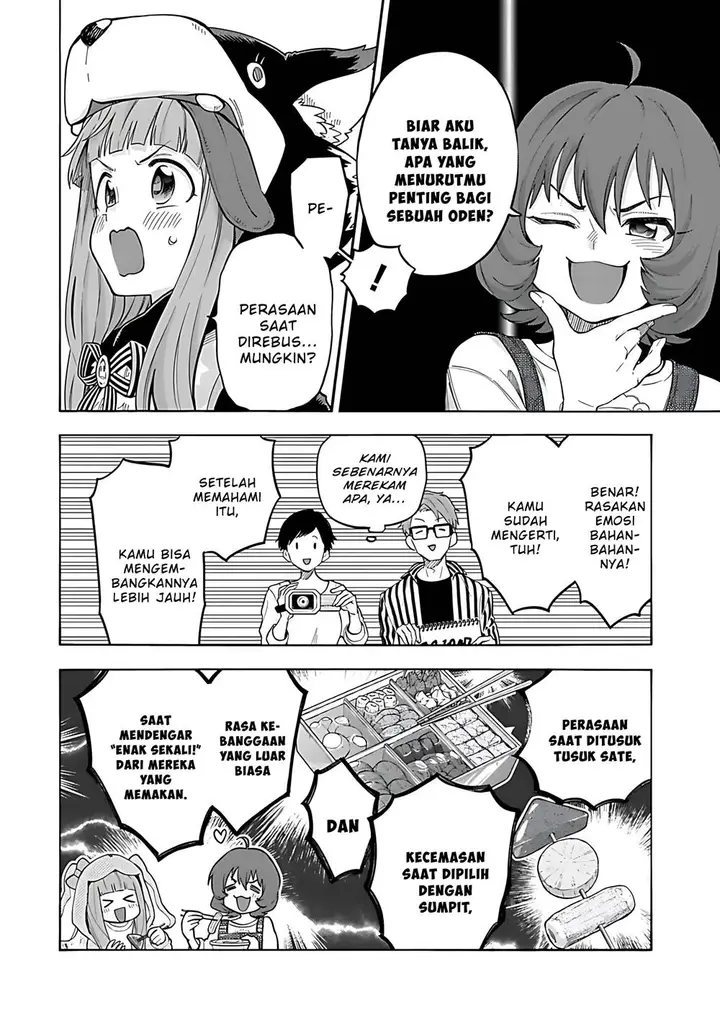 image-komik-the-idolmster-cinderella-girls-u149-chapter-134-15/21