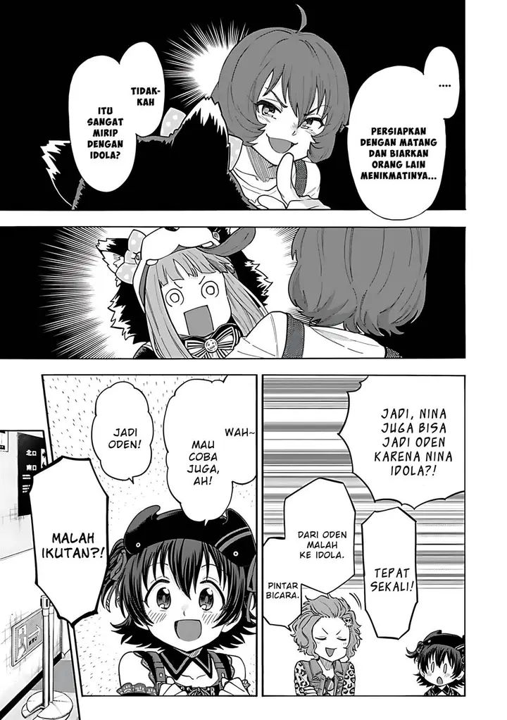 image-komik-the-idolmster-cinderella-girls-u149-chapter-134-16/21