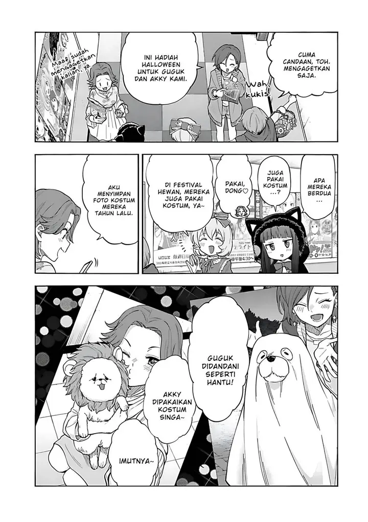 image-komik-the-idolmster-cinderella-girls-u149-chapter-134-18/21
