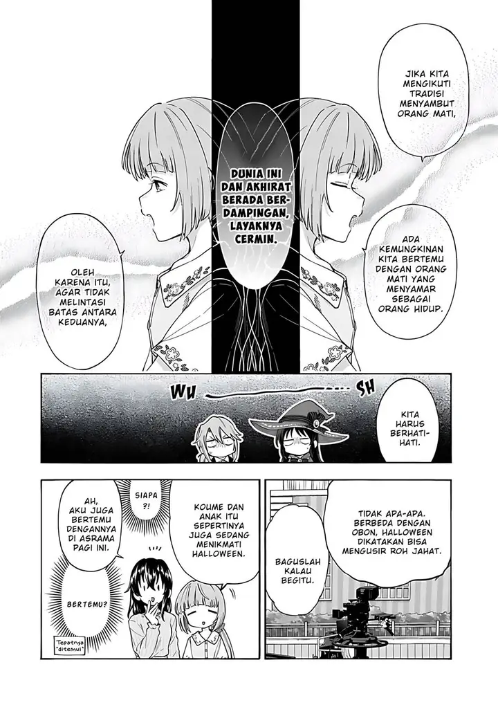 image-komik-the-idolmster-cinderella-girls-u149-chapter-135-1/21