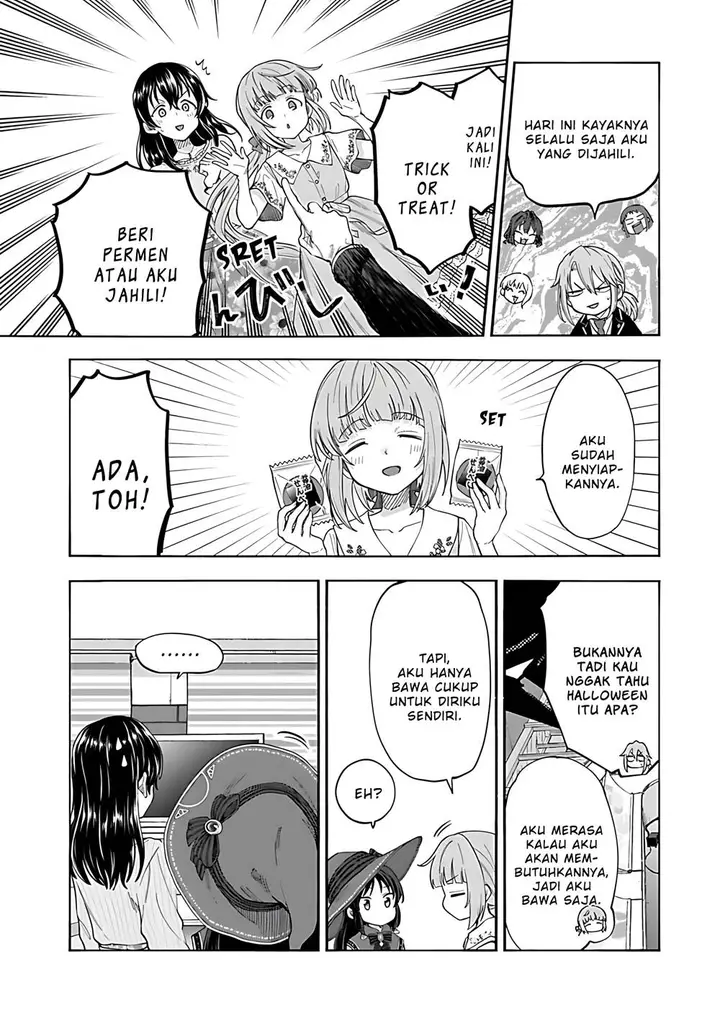 image-komik-the-idolmster-cinderella-girls-u149-chapter-135-2/21