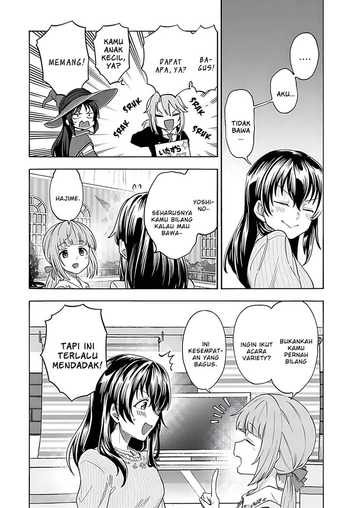 image-komik-the-idolmster-cinderella-girls-u149-chapter-135-3/21