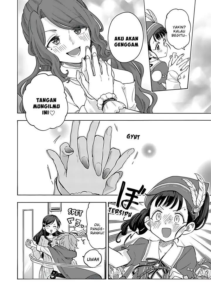 image-komik-the-idolmster-cinderella-girls-u149-chapter-135-5/21