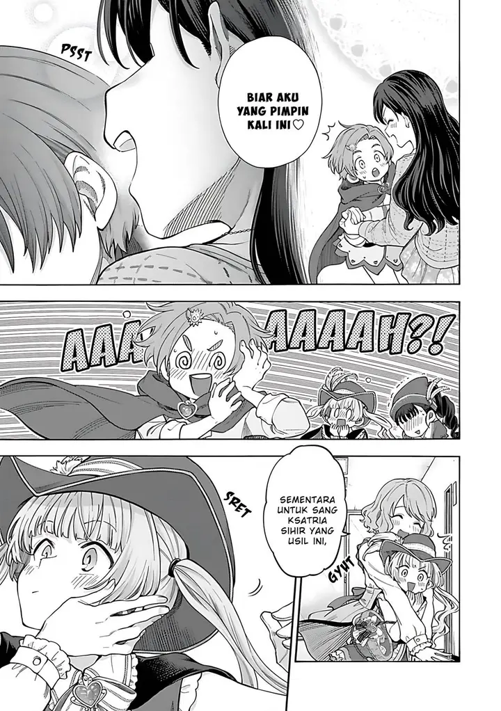 image-komik-the-idolmster-cinderella-girls-u149-chapter-135-6/21