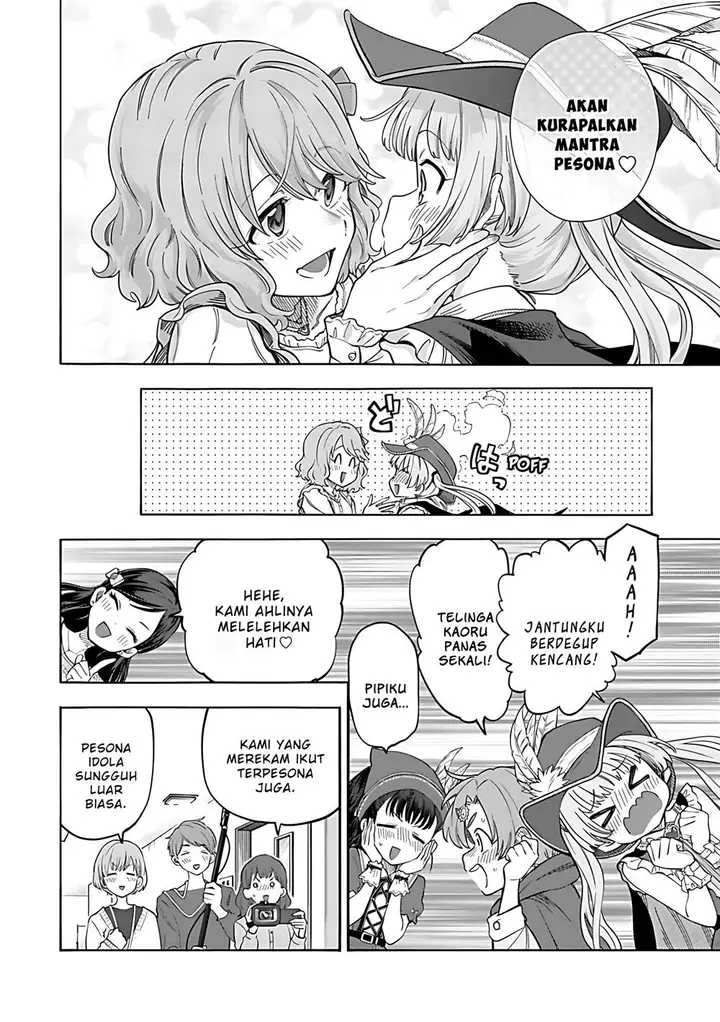 image-komik-the-idolmster-cinderella-girls-u149-chapter-135-7/21