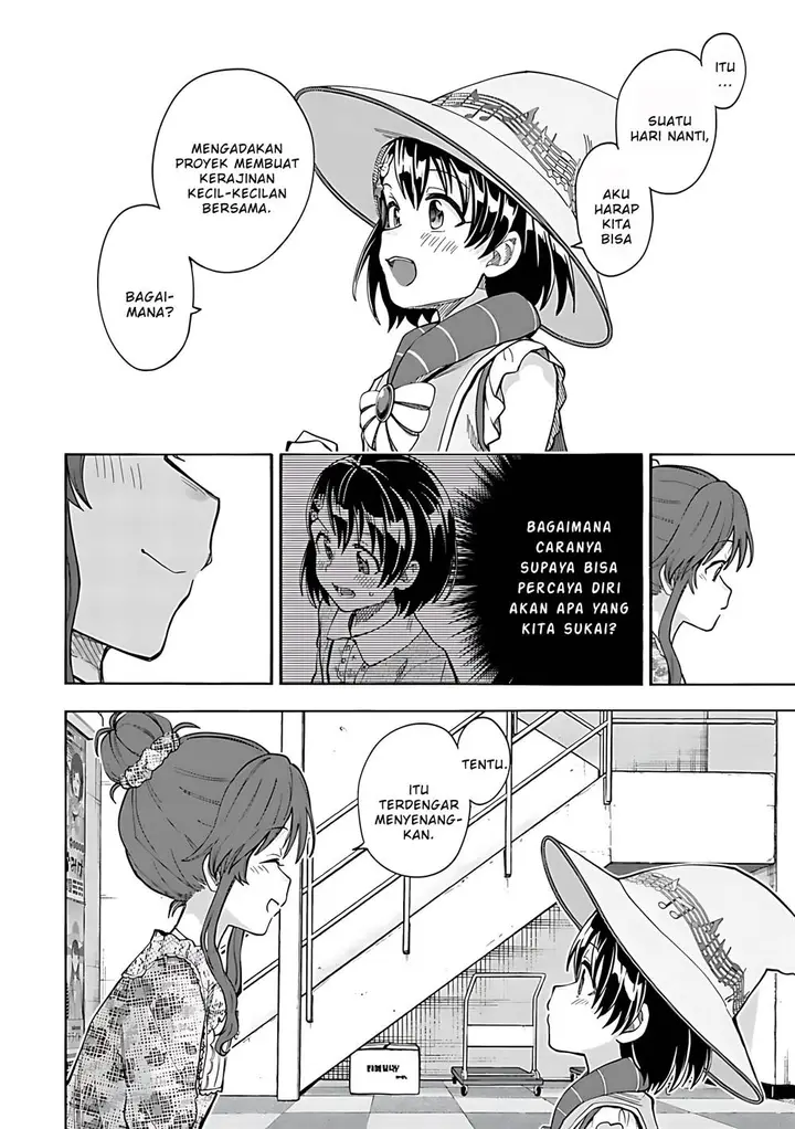 image-komik-the-idolmster-cinderella-girls-u149-chapter-135-9/21