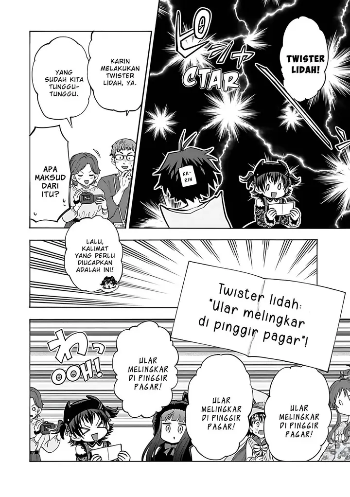 image-komik-the-idolmster-cinderella-girls-u149-chapter-135-11/21