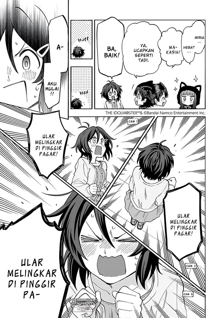image-komik-the-idolmster-cinderella-girls-u149-chapter-135-12/21