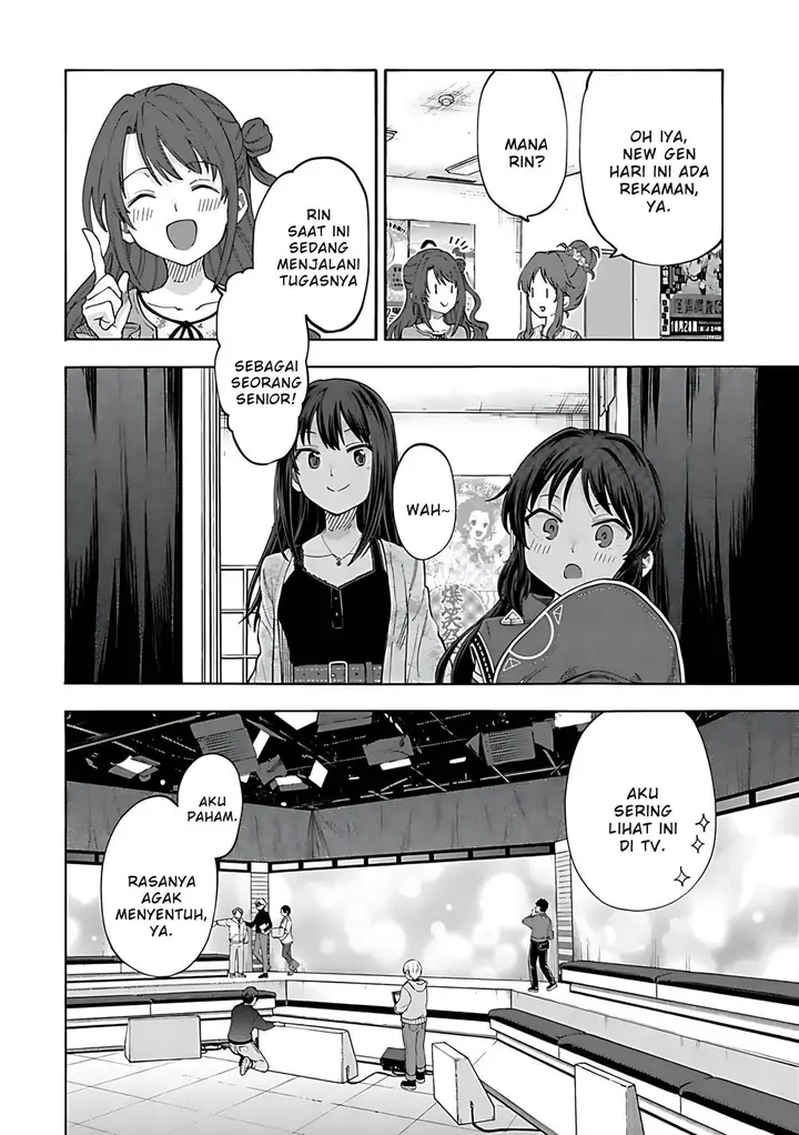 image-komik-the-idolmster-cinderella-girls-u149-chapter-135-15/21