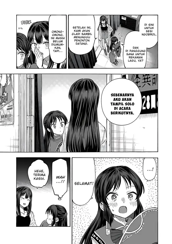 image-komik-the-idolmster-cinderella-girls-u149-chapter-135-16/21