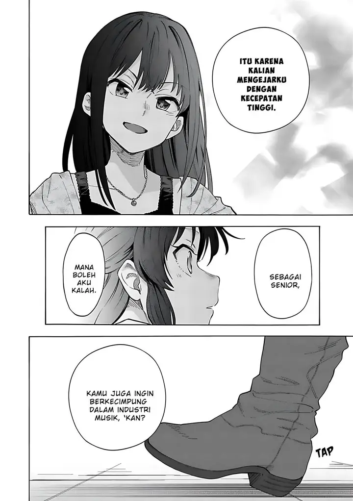 image-komik-the-idolmster-cinderella-girls-u149-chapter-135-17/21