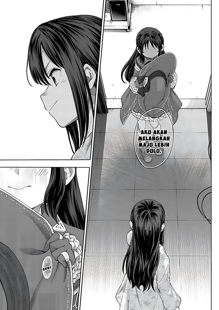 image-komik-the-idolmster-cinderella-girls-u149-chapter-135-18/21