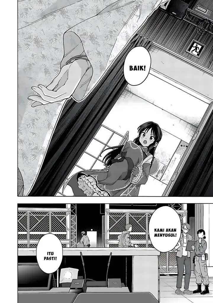 image-komik-the-idolmster-cinderella-girls-u149-chapter-135-19/21