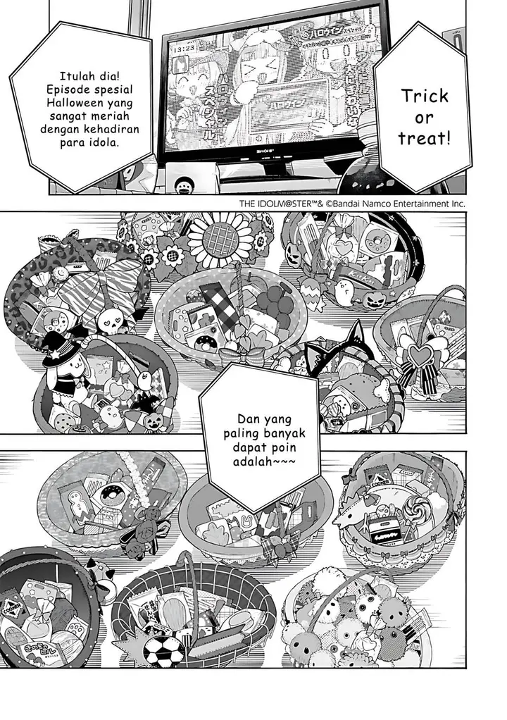 image-komik-the-idolmster-cinderella-girls-u149-chapter-136-0/23