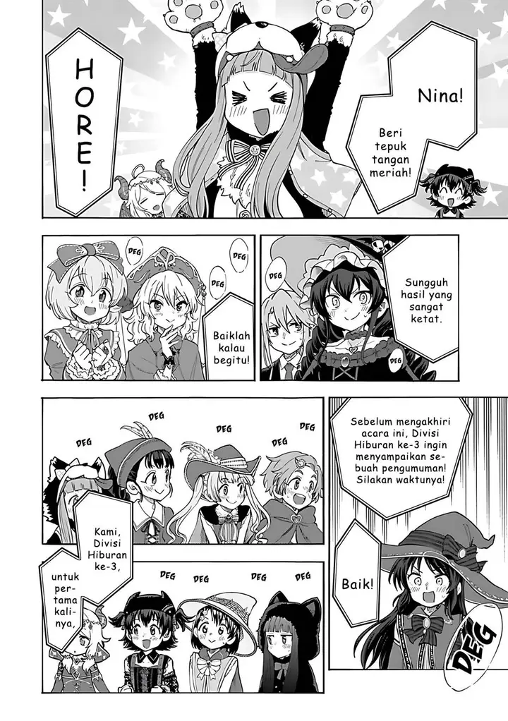 image-komik-the-idolmster-cinderella-girls-u149-chapter-136-1/23