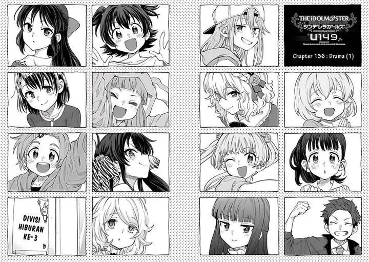 image-komik-the-idolmster-cinderella-girls-u149-chapter-136-3/23
