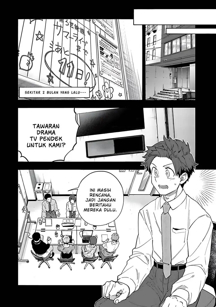 image-komik-the-idolmster-cinderella-girls-u149-chapter-136-4/23