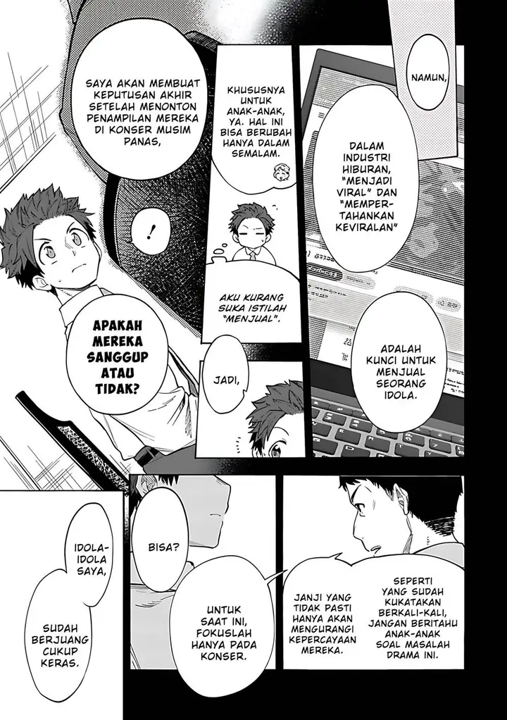 image-komik-the-idolmster-cinderella-girls-u149-chapter-136-7/23