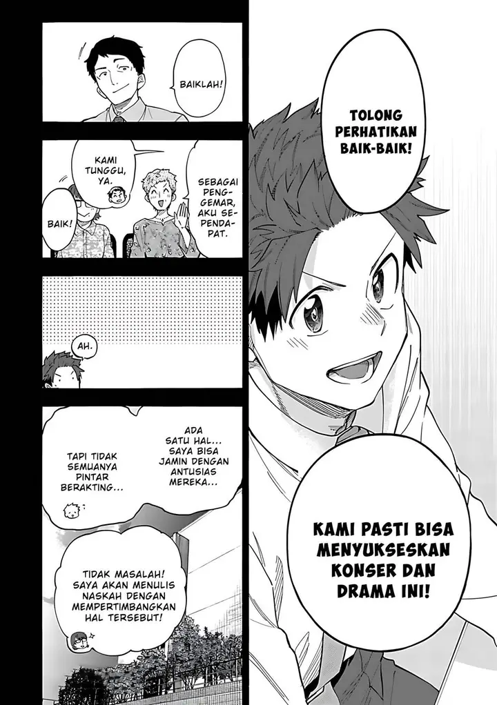 image-komik-the-idolmster-cinderella-girls-u149-chapter-136-8/23