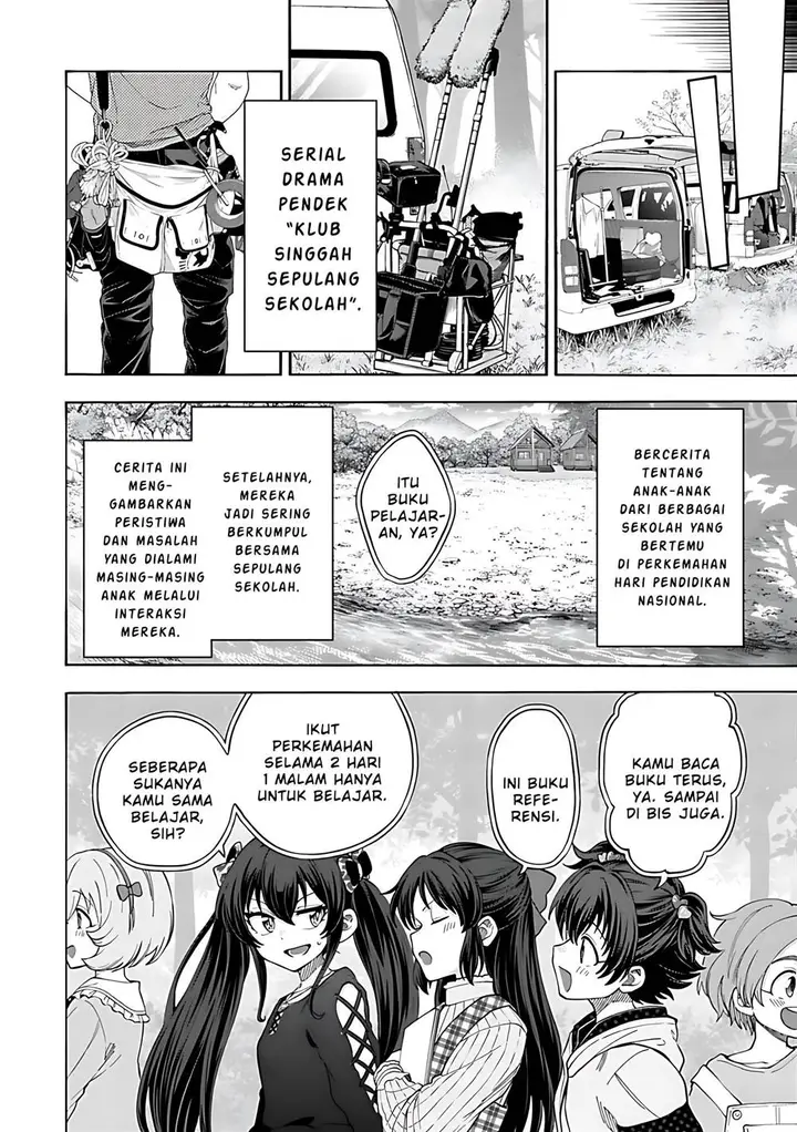 image-komik-the-idolmster-cinderella-girls-u149-chapter-136-10/23