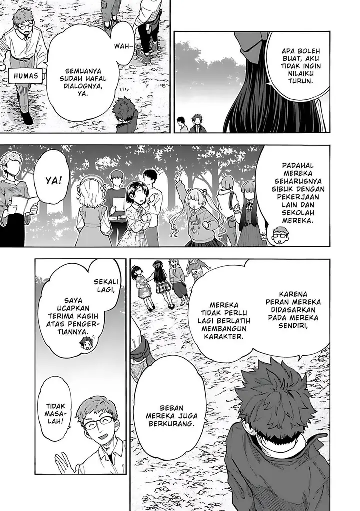 image-komik-the-idolmster-cinderella-girls-u149-chapter-136-11/23