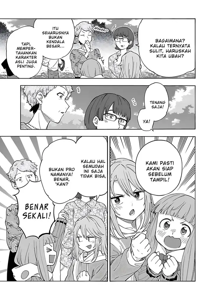 image-komik-the-idolmster-cinderella-girls-u149-chapter-136-13/23