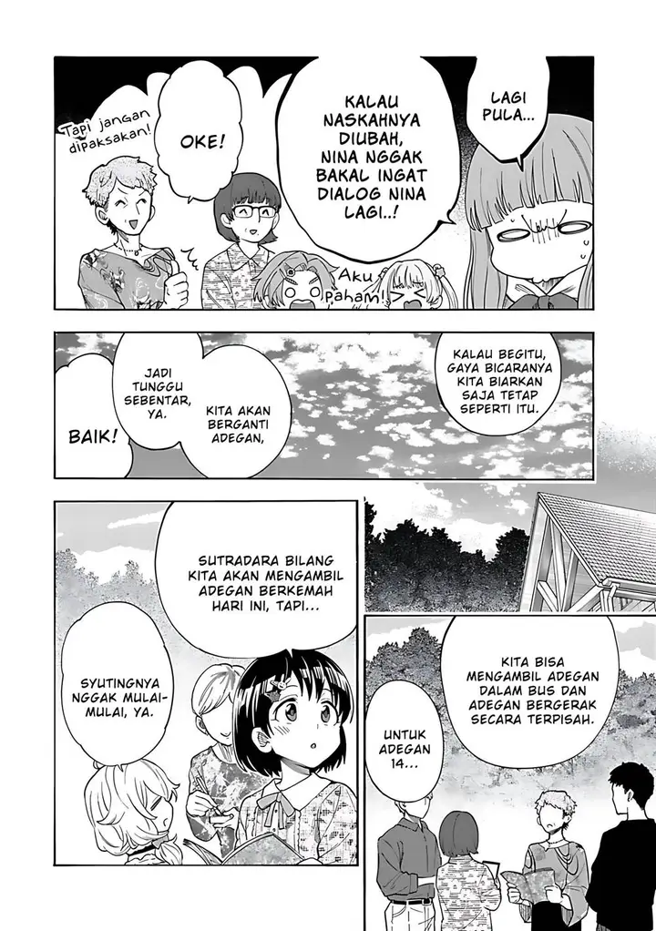 image-komik-the-idolmster-cinderella-girls-u149-chapter-136-14/23