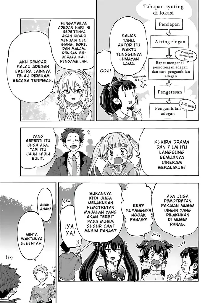 image-komik-the-idolmster-cinderella-girls-u149-chapter-136-15/23