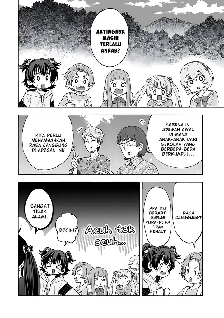 image-komik-the-idolmster-cinderella-girls-u149-chapter-136-16/23