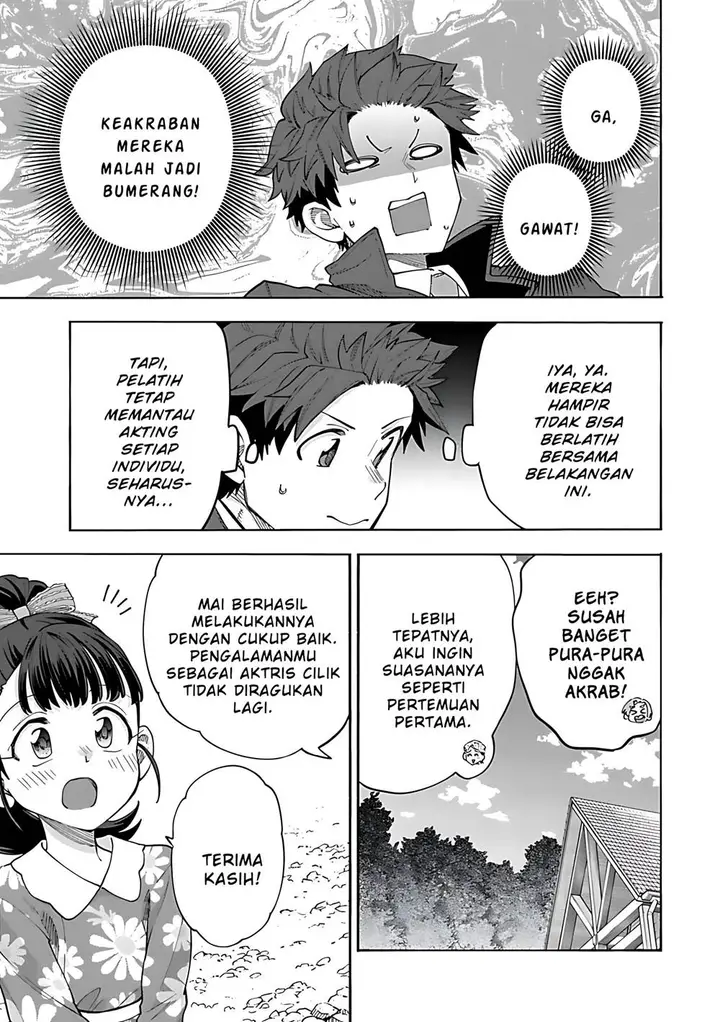 image-komik-the-idolmster-cinderella-girls-u149-chapter-136-17/23