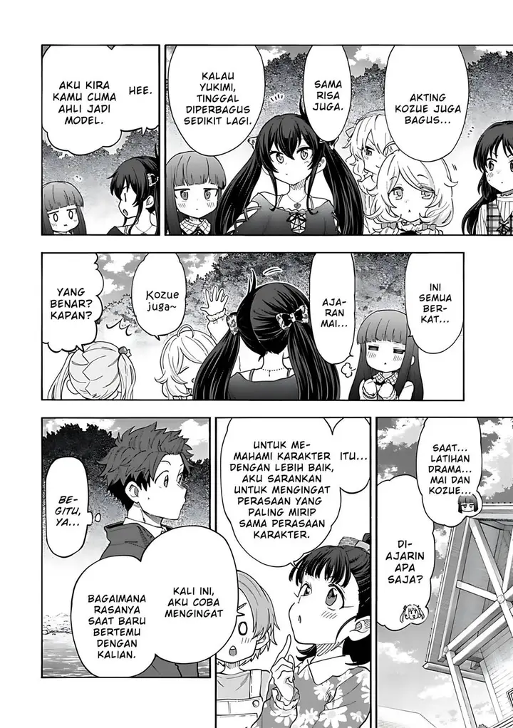 image-komik-the-idolmster-cinderella-girls-u149-chapter-136-18/23