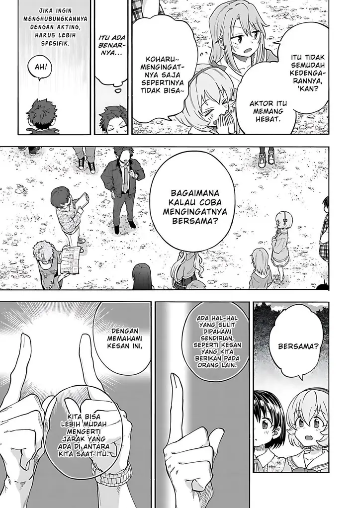 image-komik-the-idolmster-cinderella-girls-u149-chapter-136-19/23